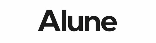 Alune