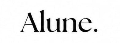 Alune