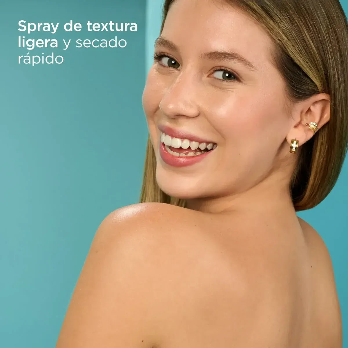 Alune™Spray Antiacné
